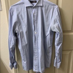 Ralph Lauren Men’s Shirt